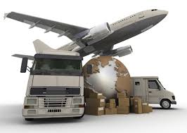 Vận tải đi các quốc gia - Vận Tải New Transport - Công Ty TNHH Giao Nhận Vận Tải NewTransport